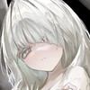 内緒のピアスさん語ろ‼️
