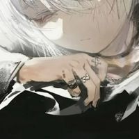 内緒のピアスさん語ろ‼️