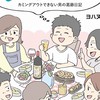 ゲイしか居ない全緩夢也‼️🫪