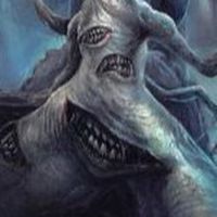 【CoC×遊戯王】遊戯王×クトゥルフ神話TRPG