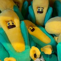 魚媽咪6/26~6/30沖繩代購趣