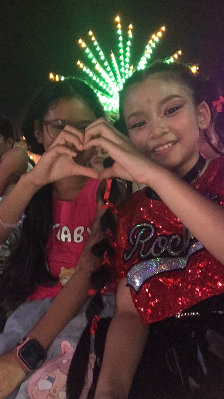 Love🥰