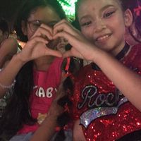 Love🥰