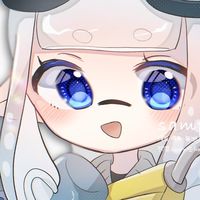 スプラ一緒にしよ〜！