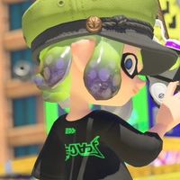 【初心者も上級者も誰でも歓迎‼️】一緒にスプラしよ‼️