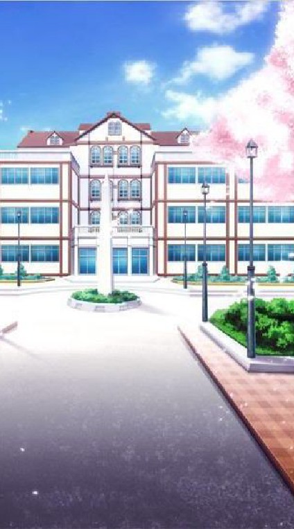 โรงเรียนbnk48cgm48