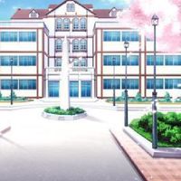 โรงเรียนbnk48cgm48