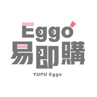 Eggo易即購（好康購物團）