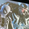 第五人格、蛋仔派對、決勝時刻、競爭者、99夜車隊