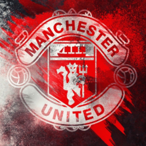 Fan Man U