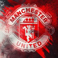 Fan Man U