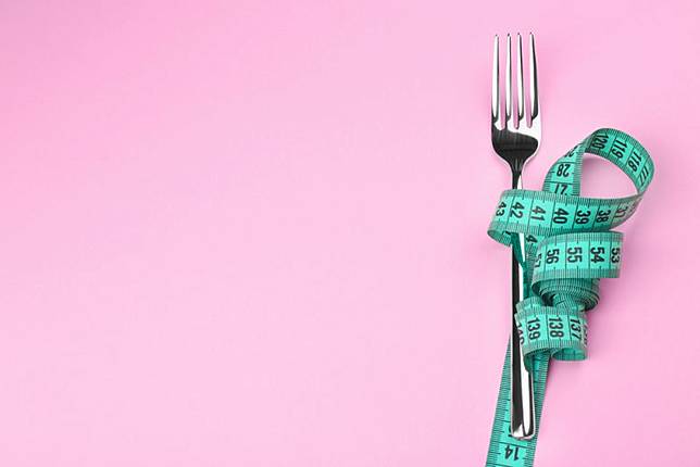 Mengenal Diet Dubrow, yang Dianggap Lebih Baik dari Keto   