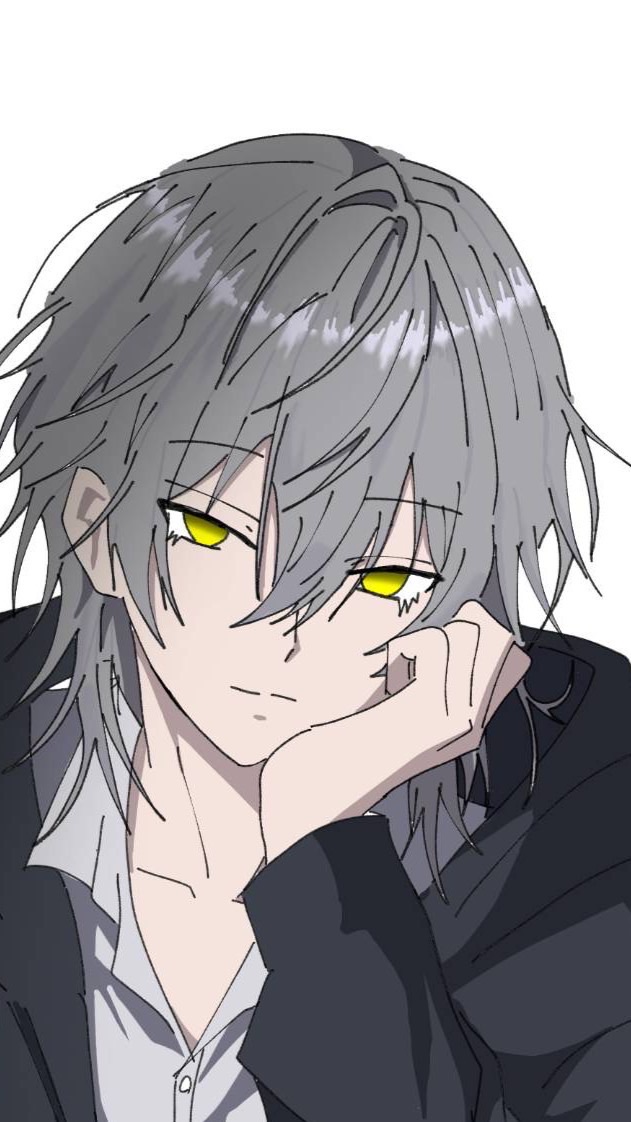 イラスト描くの好きな子おいで！雑談目的でもOK！