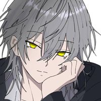 イラスト描くの好きな子おいで！雑談目的でもOK！