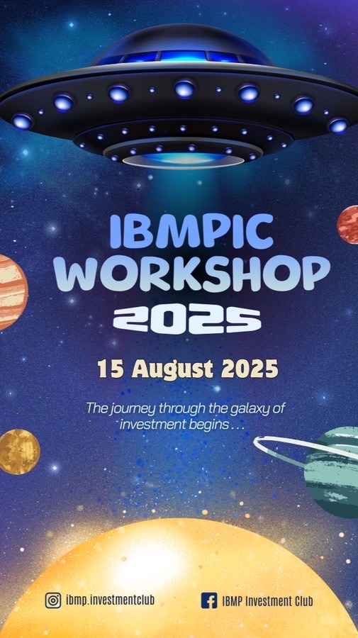IBMPIC WORKSHOP: Participants