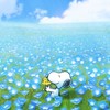 障害を持ちながら働く『未来』
