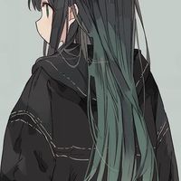 学生さん限定‼️楽しく雑談しましょ‼️
