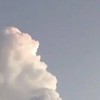 君 に 恋 を し た 。
