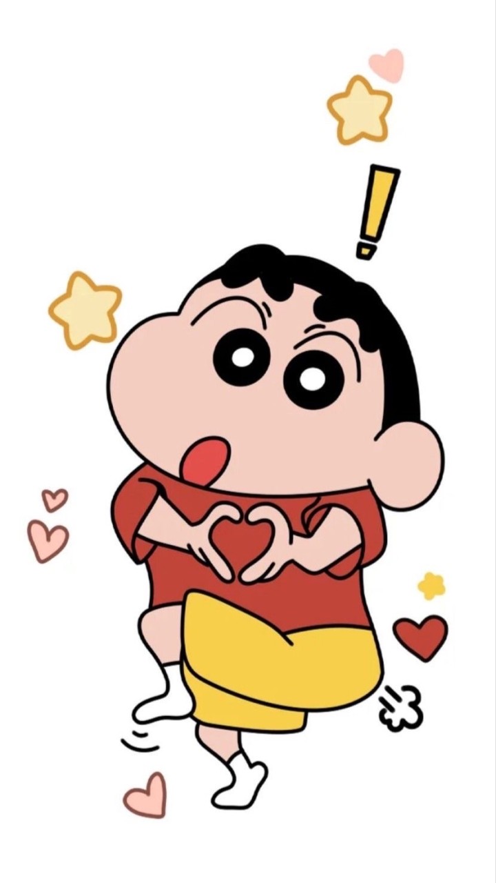 ชินโนะสุเกะจอมแก่น