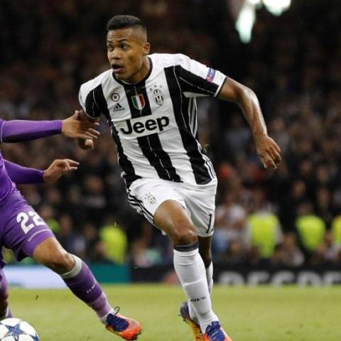 3 Biang Kerok Kekalahan Juventus dari Fiorentina di Liga Italia (2)