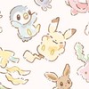 寶可夢（本傳、POKÉMON GO、寶可夢大集結。）討論區
