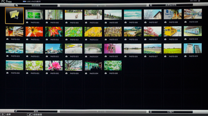 Epson EH-TW750 超高亮度劇院投影機，帶來全家觀影歡樂時光