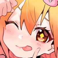 P丸様。について語ろうぜ