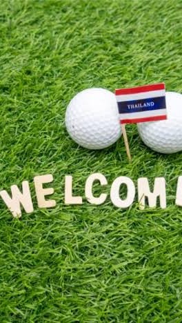 ✅20代30代で神戸近辺で初心者〜100切りを目指してる方の喋り場🏌️‍♂️