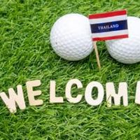 ✅20代30代で神戸近辺で初心者〜100切りを目指してる方の喋り場🏌️‍♂️