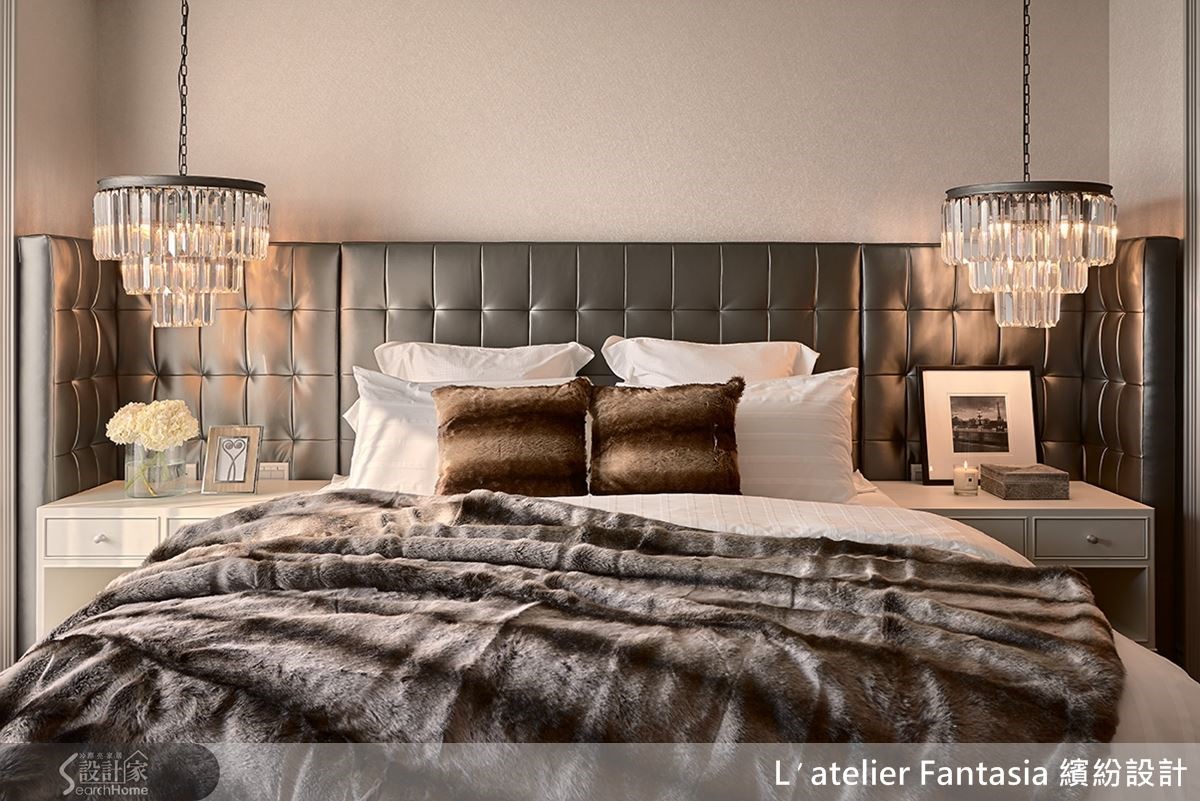 看完整文章：http://www.searchome.net/article.aspx?id=27916