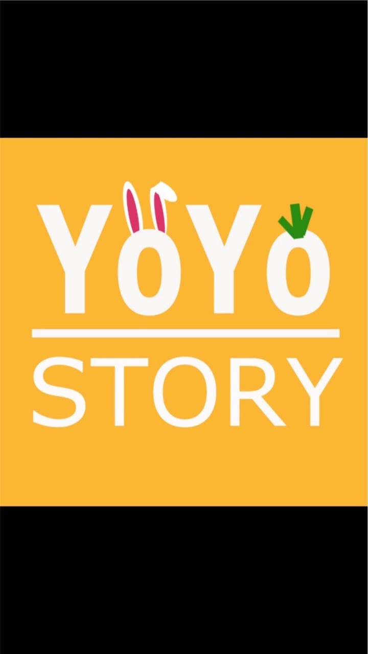 YOYO STORY生活小劇場