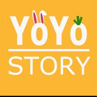 YOYO STORY生活小劇場