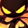 Stickman Go