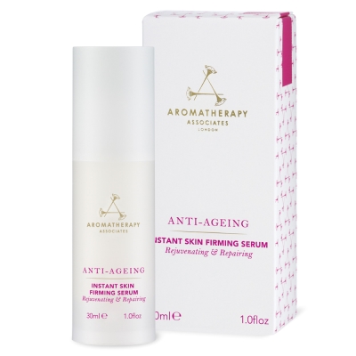 AA 修護亮肌精華霜 30ml (Aromatherapy Associates)