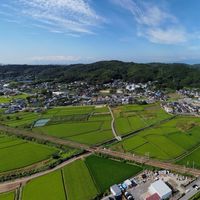 倉永校区情報ネット
