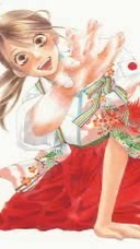 ちはやふる好きな人集まれー！