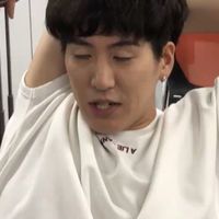 じゃむずさんカモンヌ