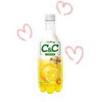🍋 c家族 💋