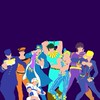 ジョジョラーの全員集まれぇ(メンバー募集中誰でも大歓迎(年齢問わず))