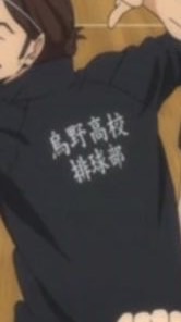 排少趴娃