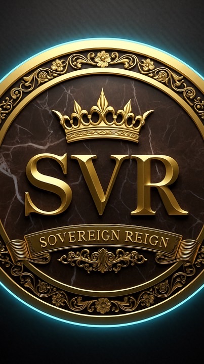 SVR - Sovereign