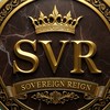 SVR - Sovereign