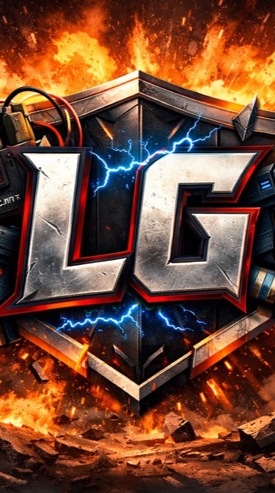LG LEGEND