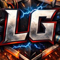 LG LEGEND