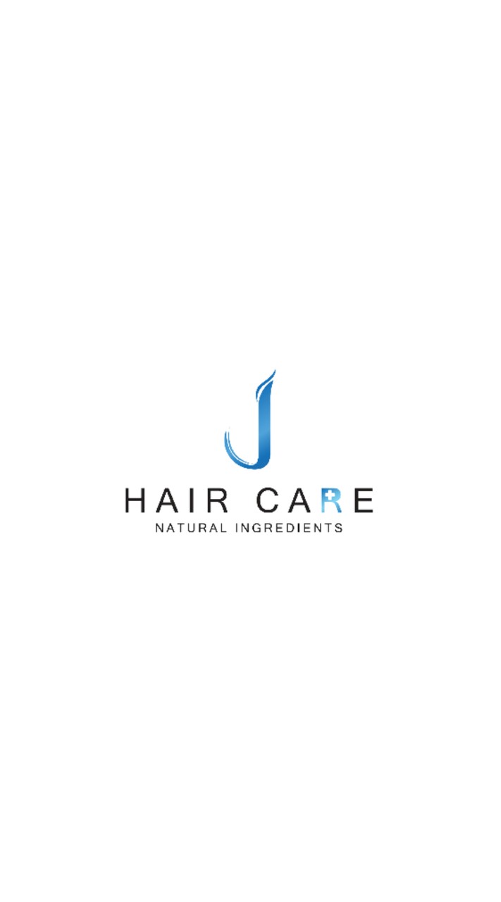 Jhair X Influ Review