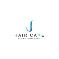 Jhair X Influ Review
