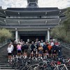 CASTER CYCLING