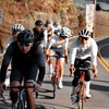 CASTER CYCLING