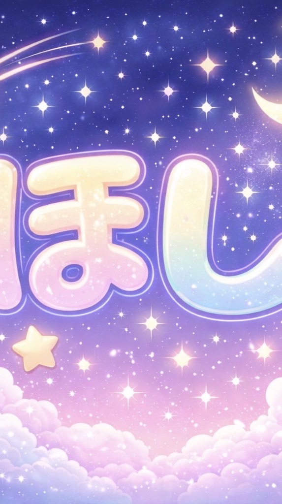 2/7-2/15 星星日本代購