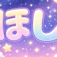 2/7-2/15 星星日本代購